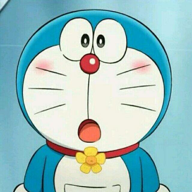 快手一块钱十万赞_免费领取10000快手点赞是真的吗_ks播放量低价下单平台 - 微博业务平台